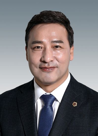 김용성 경기도의원, 광명 교육환경개선 예산 3억 2천만원 확보