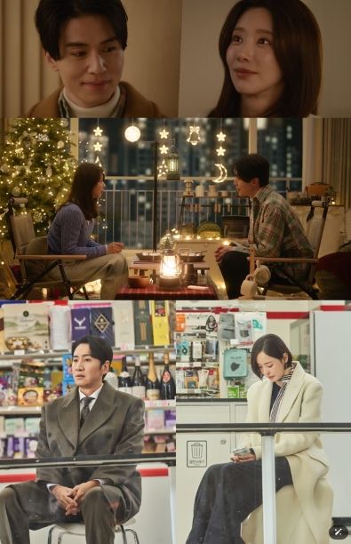 사진 제공 = tvN
