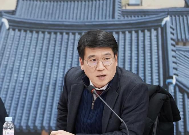 경기도의회 김민호 의원, 경기도교육청 '학교로 찾아가는 학부모교육' 사립·특수학교 배제… 형평성 논란