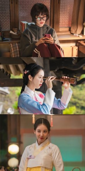 사진 제공: KBS 2TV