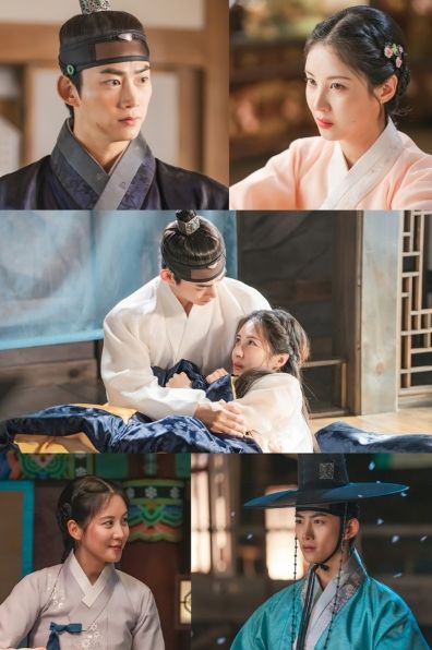 사진 제공: KBS 2TV