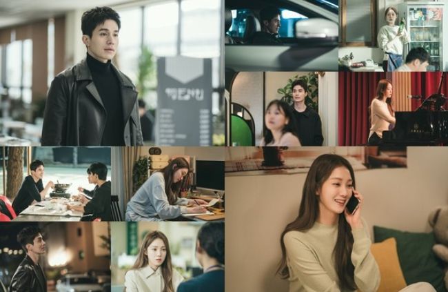 사진 제공=JTBC