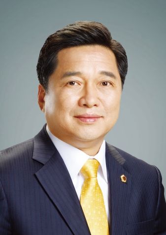 경기도의회 교육기획위원회 김호겸 의원(수원5, 국민의힘)