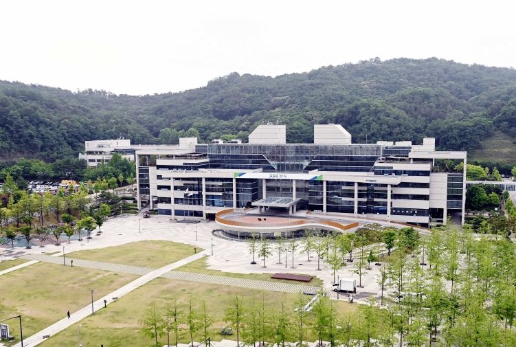 북부청사