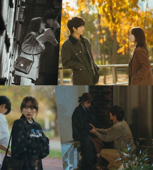 사진제공= JTBC