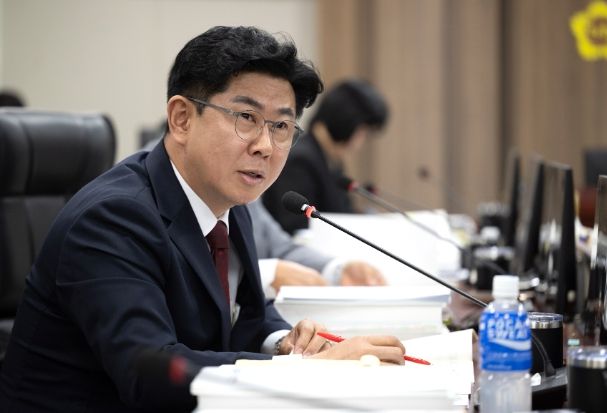 경기도의회 윤충식 의원