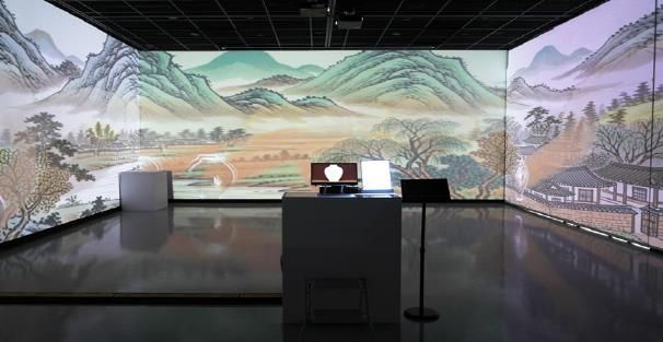 안성미디어센터, 시민 참여형 미디어 문화 프로그램 주말 성황리 열려