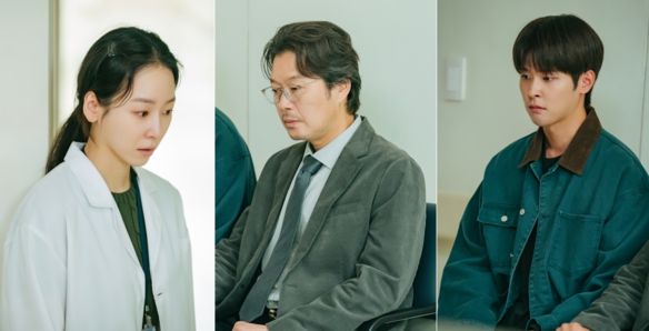 사진제공= JTBC·SLL·하우픽쳐스