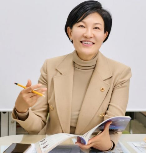 경기도의회 이채명 의원