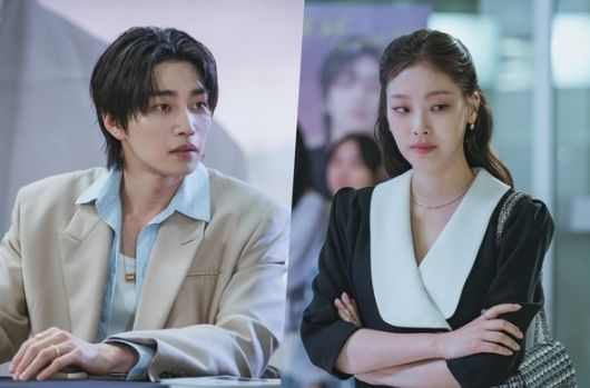 사진 제공 = KT스튜디오지니