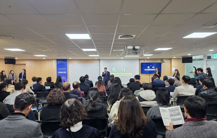 경기도의회 이선구 의원