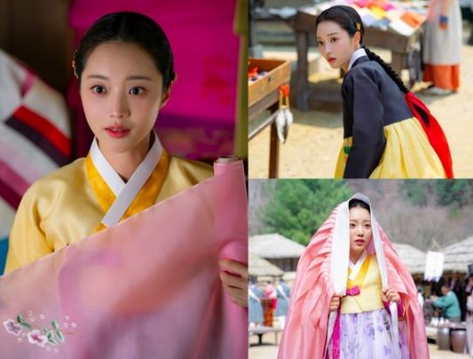 사진 제공: KBS 2TV