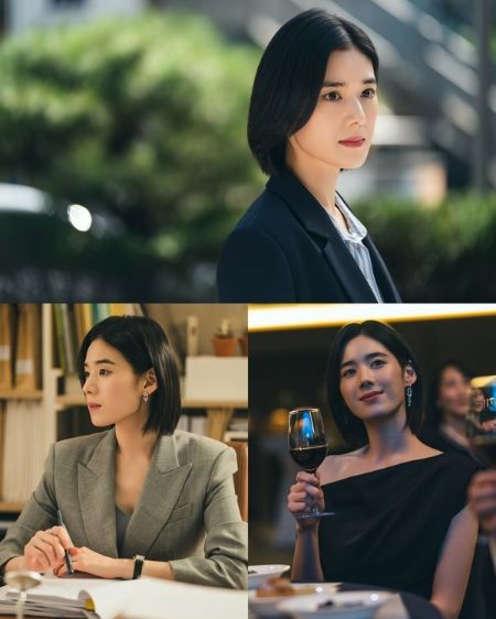 사진제공= KT스튜디오지니