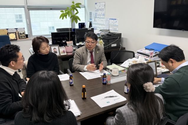 경기도의회 김재훈 의원