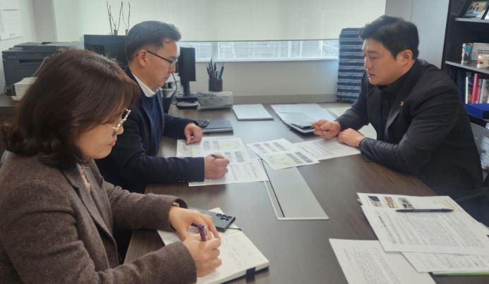 경기도의회 이상원 의원