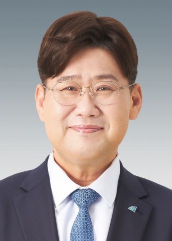 김태형 의원(더불어민주당, 화성5)