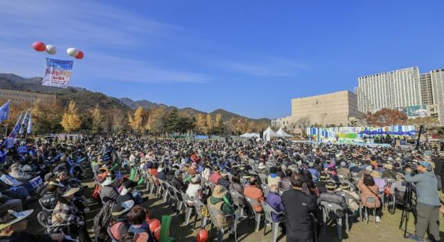 시 승격 40주년 kbs전국노래자랑